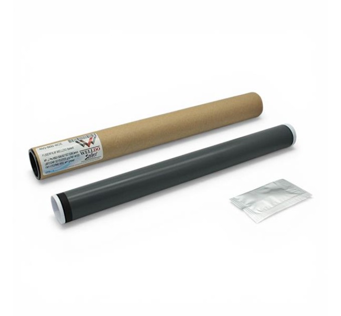 Термоплівка WELLDO Select HP LJ M501, RM2-5692-WDE