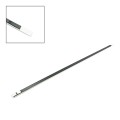Нагрівальний елемент WELLDO Select HP LJ M501, RM2-5692HE-WDS