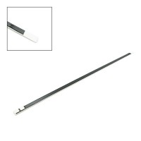 Нагрівальний елемент WELLDO Select HP LJ M501, RM2-5692HE-WDS