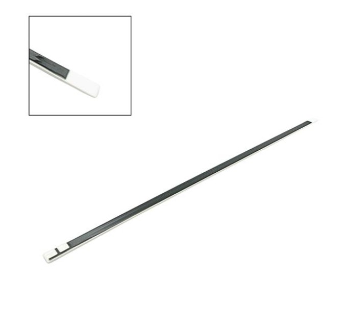Нагрівальний елемент WELLDO Select HP LJ M501, RM2-5692HE-WDS
