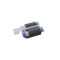 Ролик захоплення паперу WELLDO Select HP LJ M501, RM2-5741-WDS