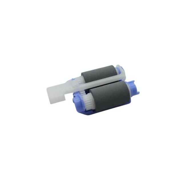 Ролик захоплення паперу WELLDO Select HP LJ M501, RM2-5741-WDS
