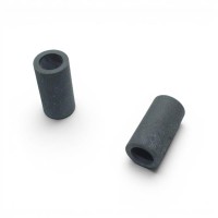 Гума ролика відокремлення паперу VEAYE HP LJ M402, RM2-5745-TIRE-VE