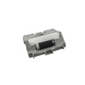Ролик відокремлення паперу в зборі WELLDO Select HP LJ M402, RM2-5745-WDS