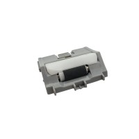 Ролик відокремлення паперу в зборі WELLDO Select HP LJ M402, RM2-5745-WDS