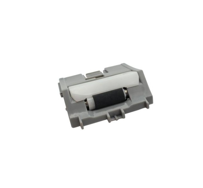 Ролик відокремлення паперу в зборі WELLDO Select HP LJ M402, RM2-5745-WDS