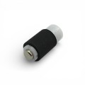 Ролик відокремлення паперу WELLDO Select HP LJ M252, RM2-5881-WDS