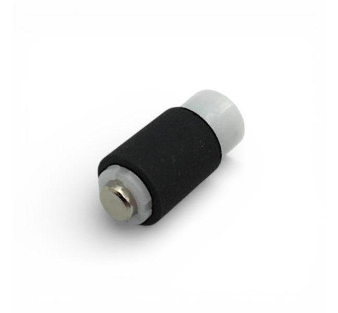 Ролик відокремлення паперу WELLDO Select HP LJ M252, RM2-5881-WDS