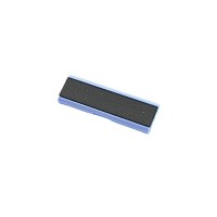 Гальмівна площадка WELLDO Select HP LJ M452, RM2-6406-WDS