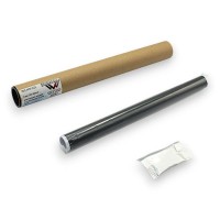Термоплівка WELLDO Select HP LJ M452, RM2-6435-WDE