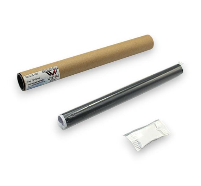Термоплівка WELLDO Select HP LJ M452, RM2-6435-WDE