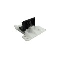 Гальмівна площадка WELLDO Select HP LJ M102, RM2-6957-WDS