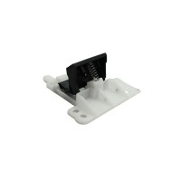 Гальмівна площадка WELLDO Select HP LJ M102, RM2-6957-WDS
