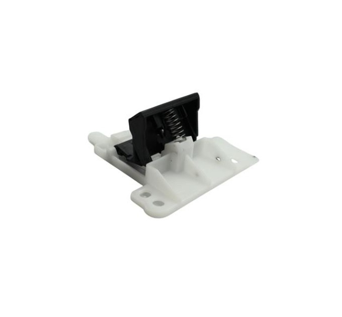 Гальмівна площадка WELLDO Select HP LJ M102, RM2-6957-WDS