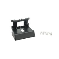 Накладка гальмівноЇ площадки WELLDO Select HP LJ M102, RM2-6957PAD-WDS