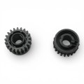 Шестерня 21T VEAYE HP LJ 5000/5100, RS6-0356-VE