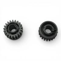 Шестерня 21T VEAYE HP LJ 5000/5100, RS6-0356-VE