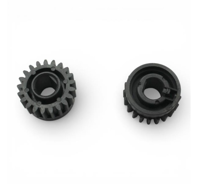 Шестерня 21T VEAYE HP LJ 5000/5100, RS6-0356-VE