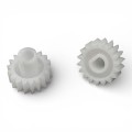 Шестерня 18T VEAYE HP LJ P4014, RU5-0045-VE