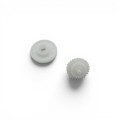 Шестерні комплект 27T/18T VEAYE HP LJ 1010, RU5-0177-VE