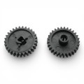 Шестерня 29T валу гумового WELLDO Select HP LJ 1010, RU5-0185-WDS