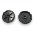 Шестерня 41T VEAYE HP LJ 4200, RU5-0276-VE