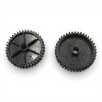 Шестерня 41T VEAYE HP LJ 4200, RU5-0276-VE