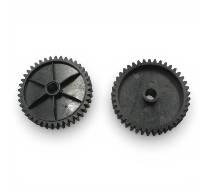 Шестерня 41T VEAYE HP LJ 4200, RU5-0276-VE
