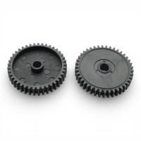 Шестерня 41T WELLDO Select HP LJ 4200, RU5-0277-WDS