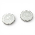 Шестерня 27T WELLDO Select HP LJ 1160, RU5-0307-WDS