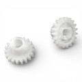 Шестерня 19T приводу печі VEAYE HP LJ 1320, RU5-0332-VE