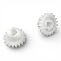 Шестерня 19T приводу печі VEAYE HP LJ 1320, RU5-0332-VE
