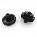 Шестерні комплект 35T/18T VEAYE HP LJ 1018, RU5-0506-VE