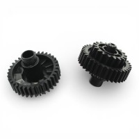 Шестерні комплект 35T/18T VEAYE HP LJ 1018, RU5-0506-VE