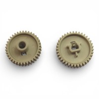 Шестерня 37T VEAYE HP LJ 1022, RU5-0523-VE