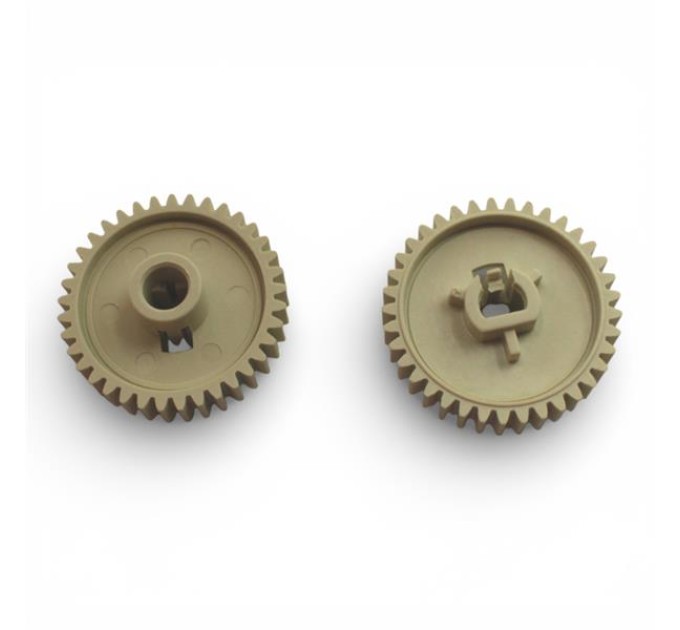 Шестерня 37T VEAYE HP LJ 1022, RU5-0523-VE