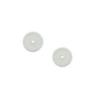 Шестерня 43T Foshan-YAT-SING HP LJ P3005, RU5-0955-Foshan