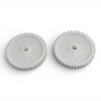 Шестерня 43T VEAYE HP LJ P3005, RU5-0955-VE