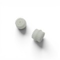 Шестерня 20T VEAYE HP LJ P3005, RU5-0956-VE