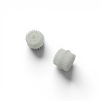 Шестерня 20T VEAYE HP LJ P3005, RU5-0956-VE