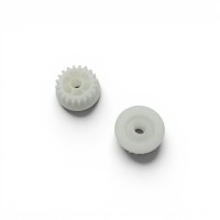 Шестерня 20T приводу печі VEAYE HP LJ P3005, RU5-0957-VE