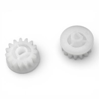 Шестерня VEAYE HP LJ P3005, RU5-0965-VE