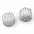 Шестерня 20T VEAYE HP LJ P3015, RU5-0966-VE