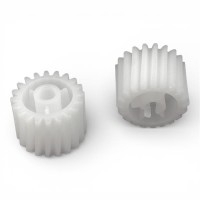 Шестерня 20T VEAYE HP LJ P3015, RU5-0966-VE