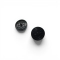 Шестерня привода печі HP LJ P1505, RU5-0983-Original
