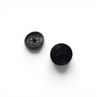 Шестерня привода печі HP LJ P1505, RU5-0983-Original
