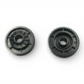 Шестерня 23T/56T VEAYE HP LJ P1005, RU5-0984-VE