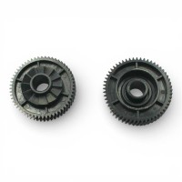 Шестерня 23T/56T VEAYE HP LJ P1005, RU5-0984-VE