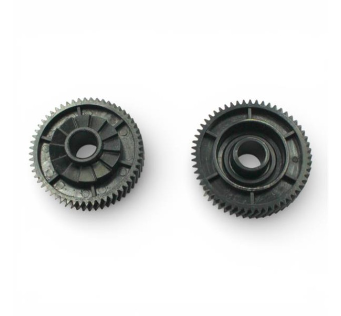 Шестерня 23T/56T VEAYE HP LJ P1005, RU5-0984-VE