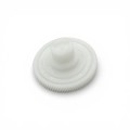 Шестерня 85T WELLDO Select HP LJ P1505, RU6-0016-WDS
